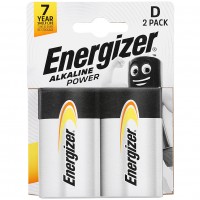 
            venerg-025
